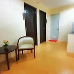Boramiramare Condotel