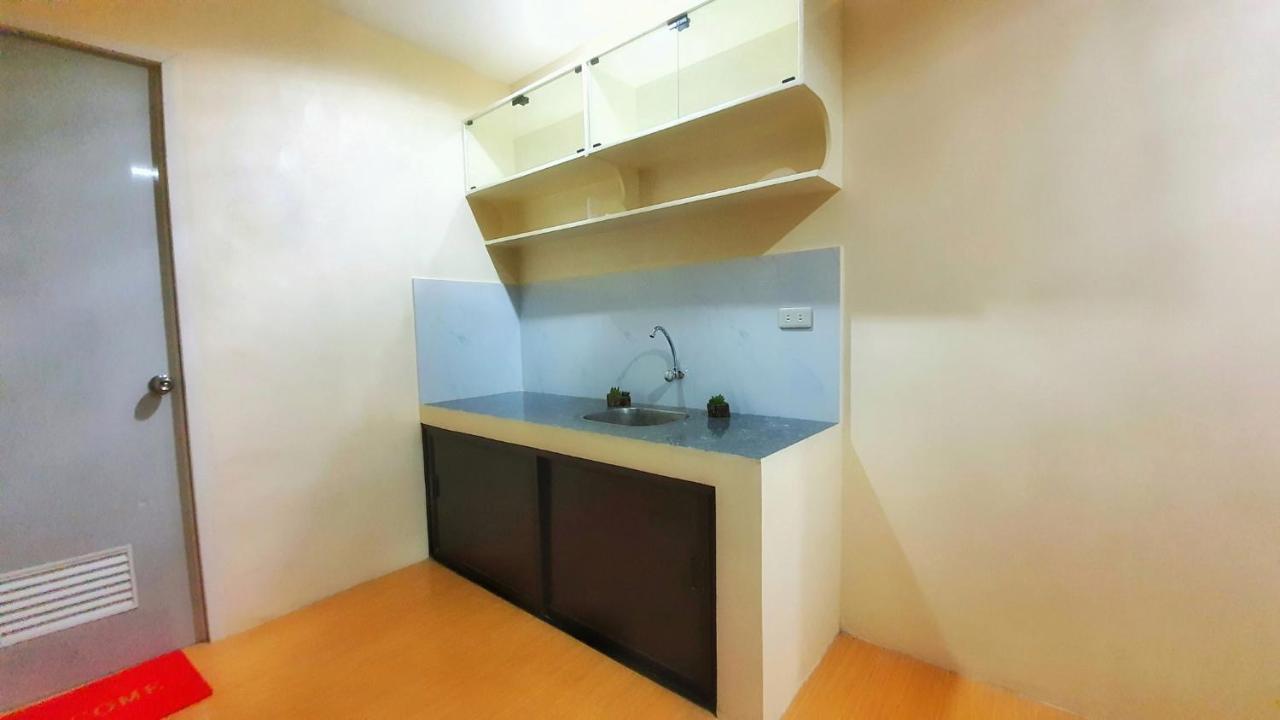 Boramiramare Condotel